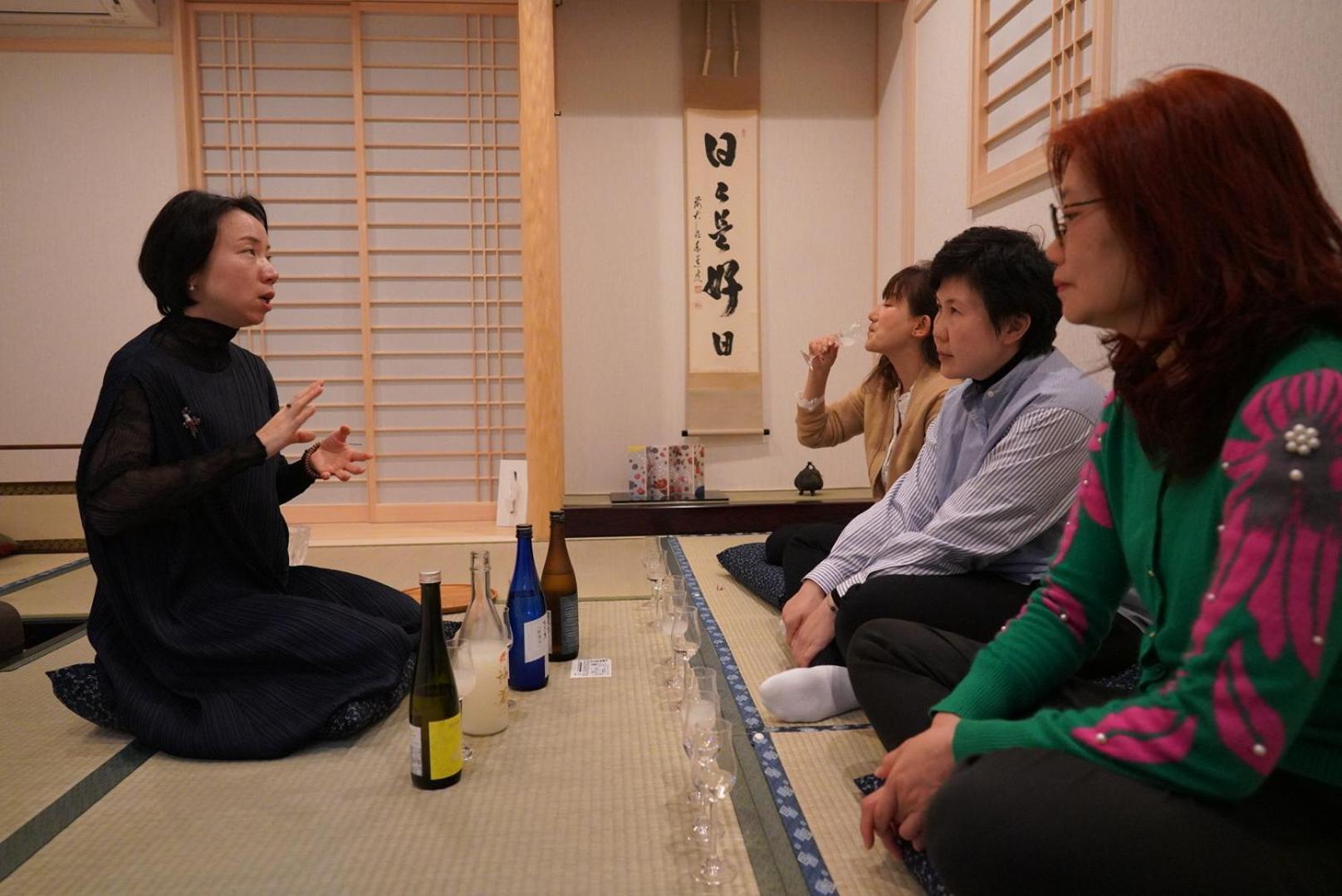 Yuenshe Higashi Hongan-Ji Villa Kioto Zewnętrze zdjęcie