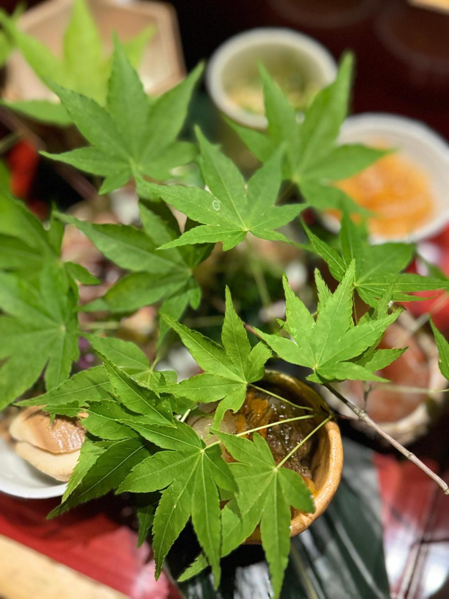 Yuenshe Higashi Hongan-Ji Villa Kioto Zewnętrze zdjęcie