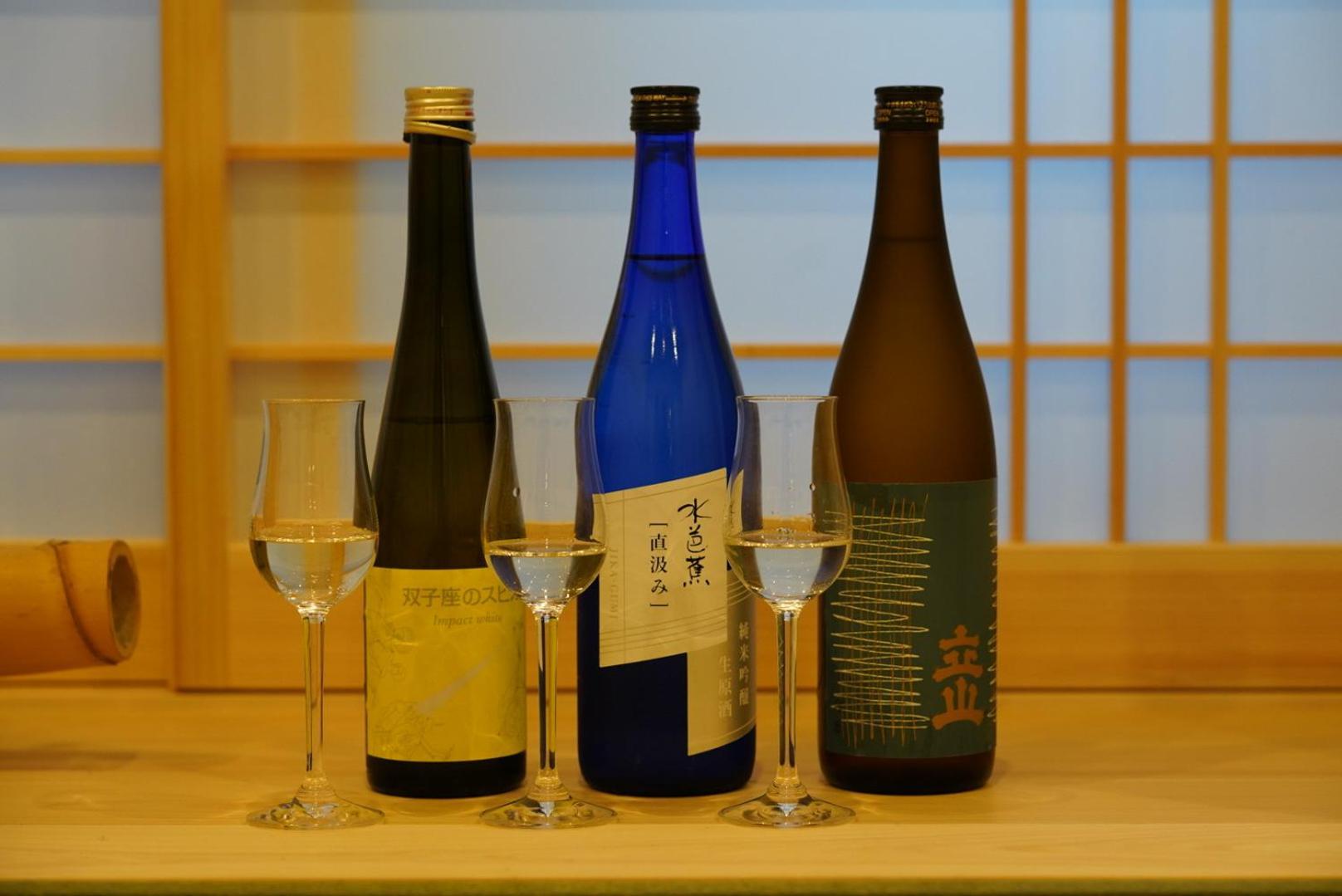 Yuenshe Higashi Hongan-Ji Villa Kioto Zewnętrze zdjęcie